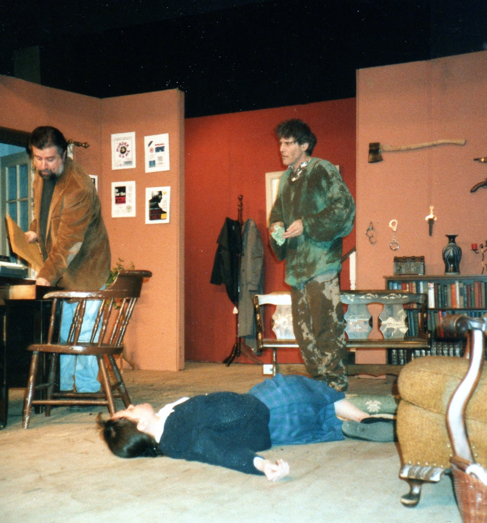 photo2