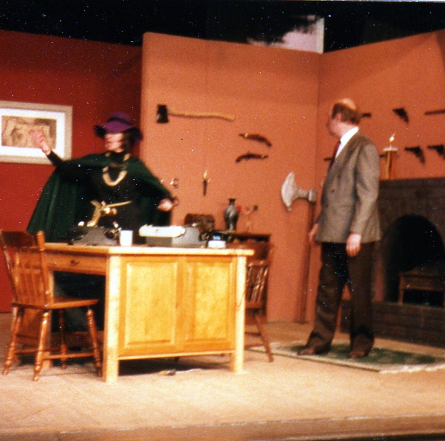 photo4