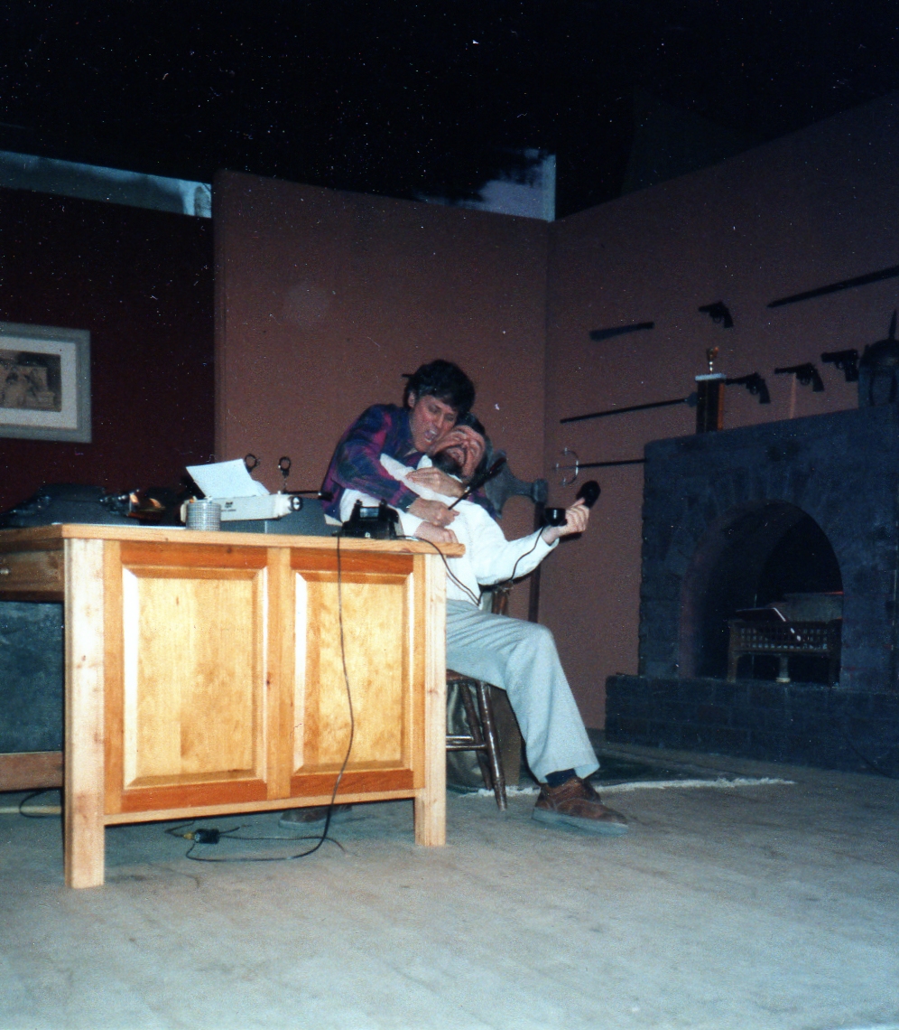 photo6