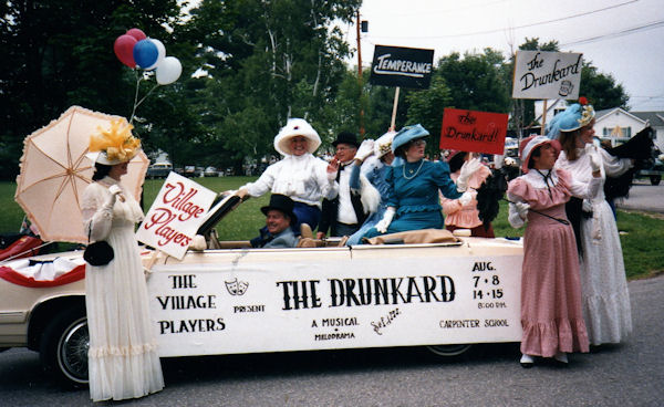 drunkard17a