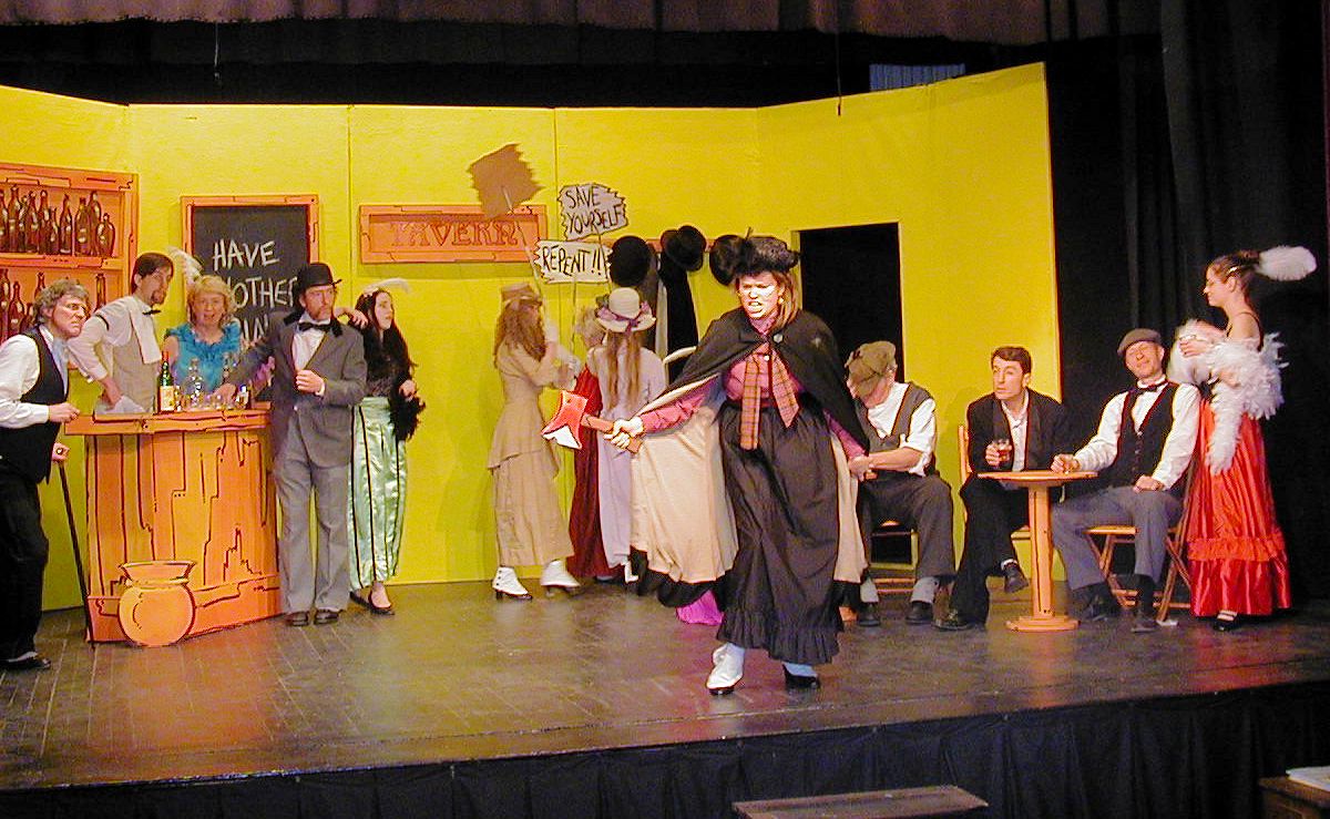 photo18