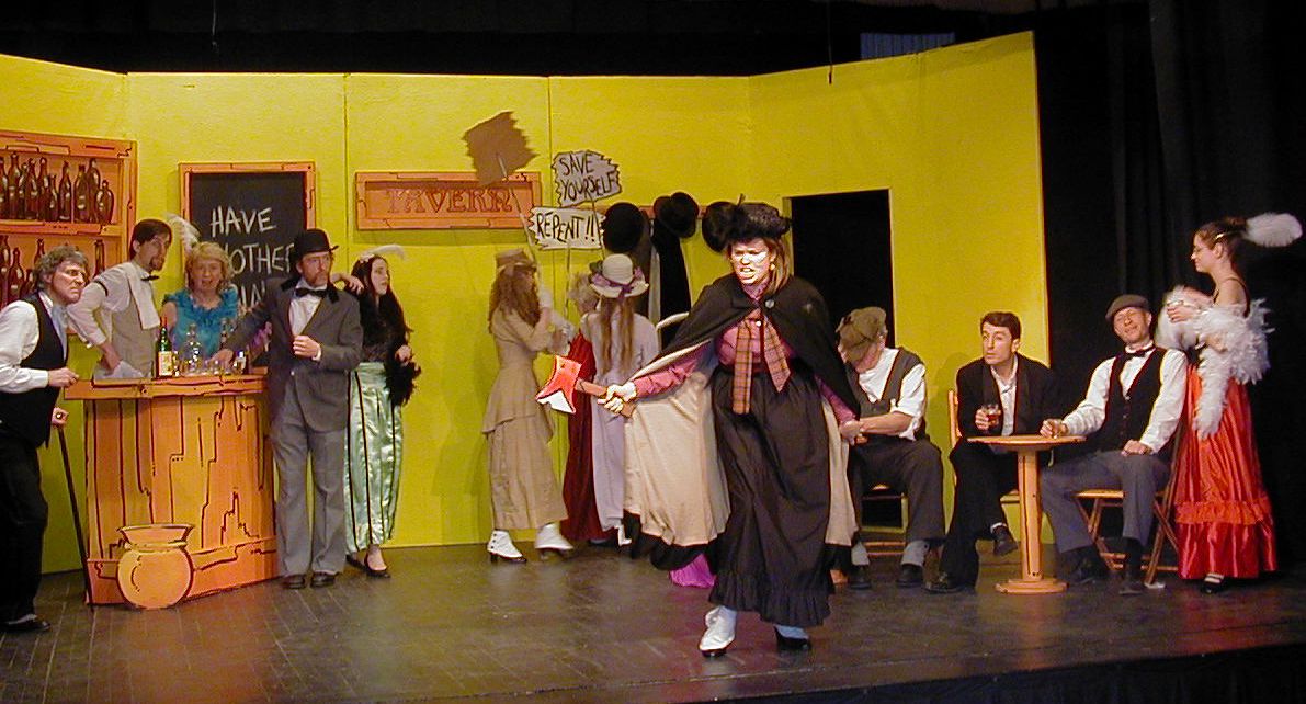 photo22