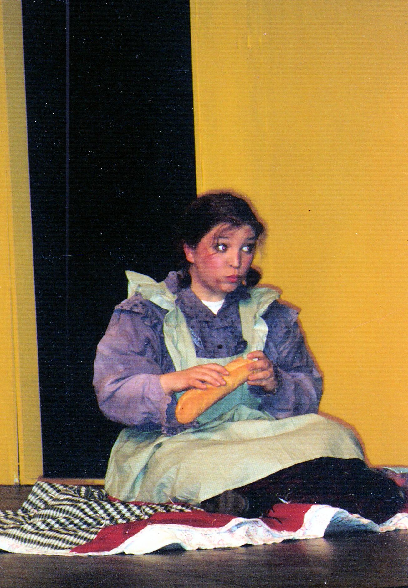 photo28