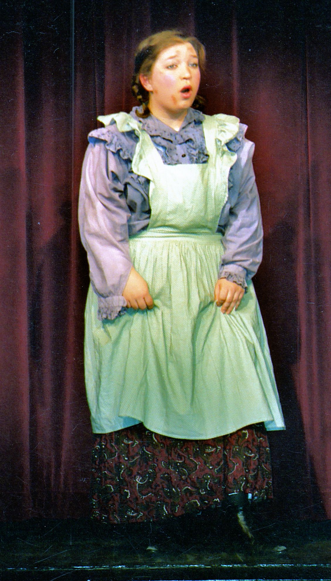 photo32