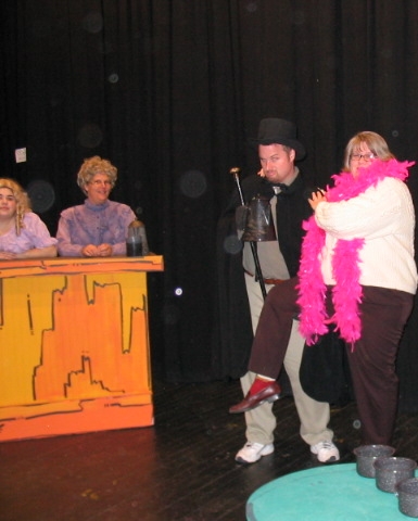 photo3