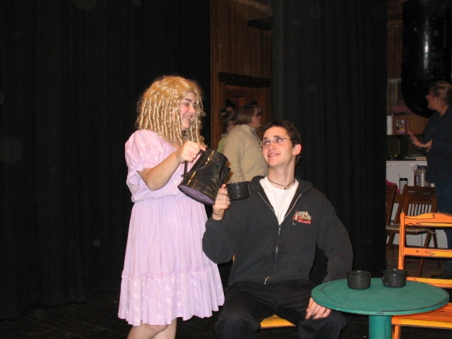 photo4