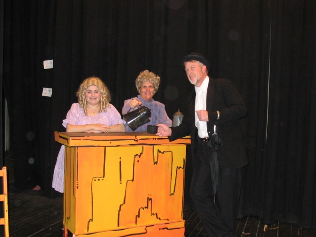 photo5