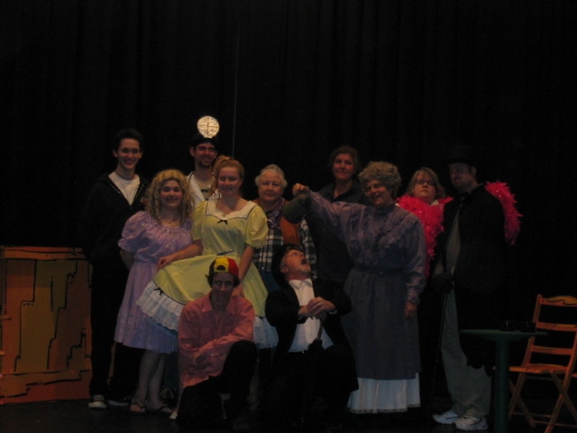 photo7