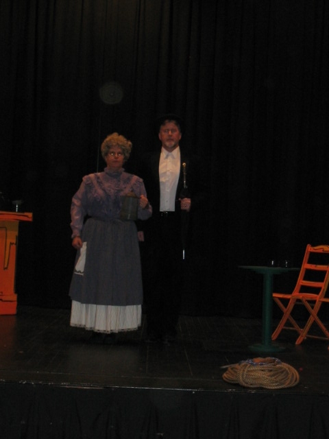 photo9