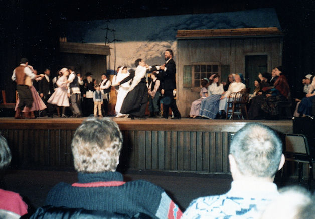 fiddler10a