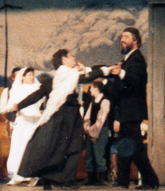fiddler11