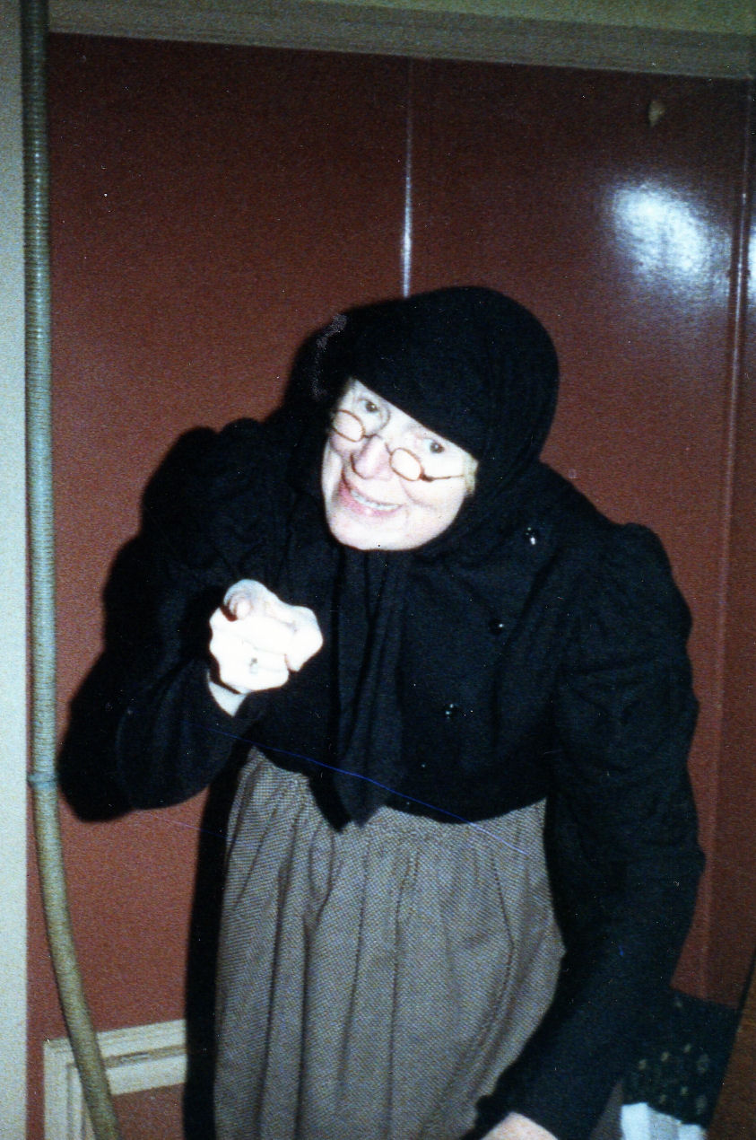 fiddler14a