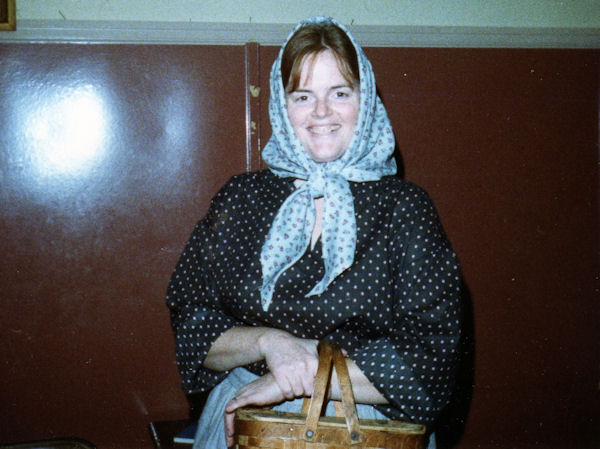 fiddler15a