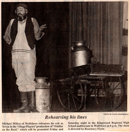 fiddler17a
