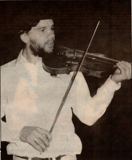 fiddler18a