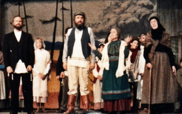 fiddler2