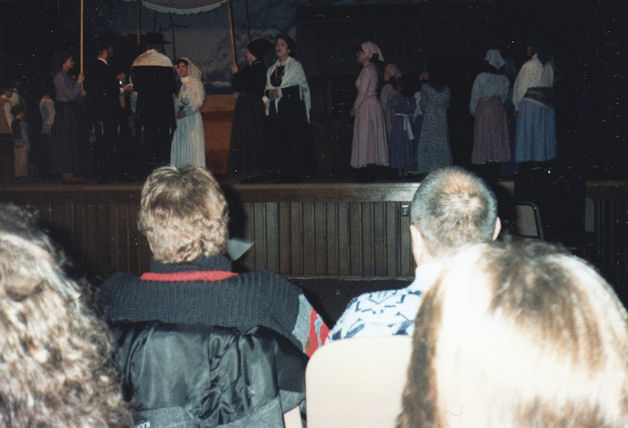 fiddler3a