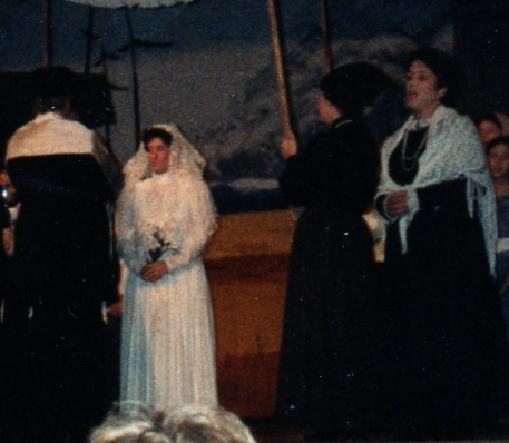 fiddler6