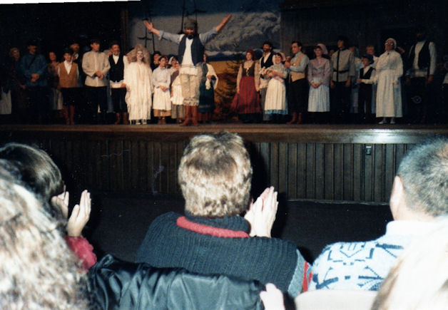 fiddler8a