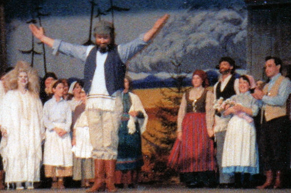 fiddler9