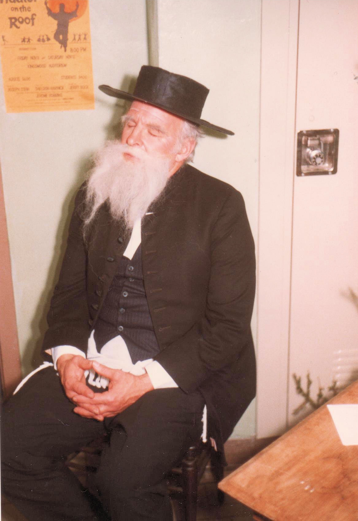 photo21