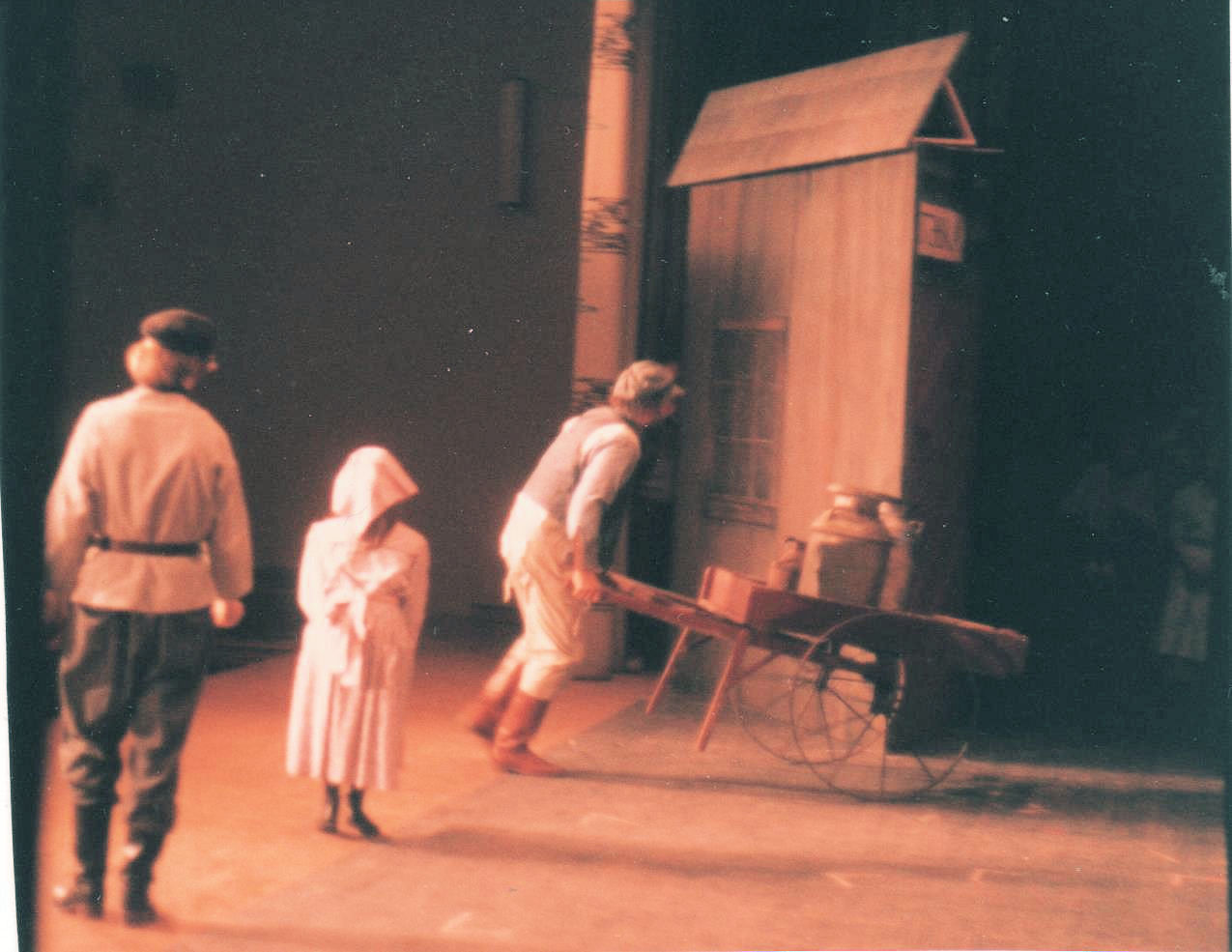 photo24