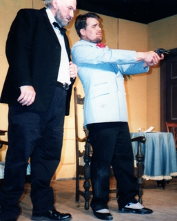 photo10