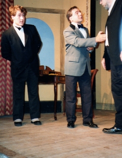 photo13