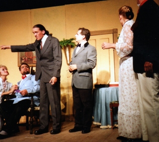 photo15