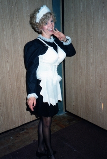 photo2