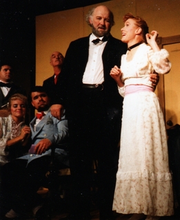 photo4