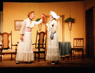 photo6