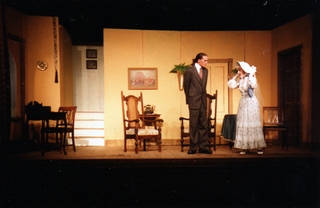 photo9