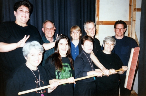 photo15