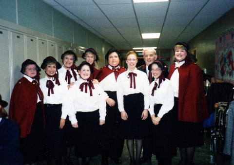 photo2
