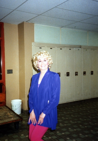 photo4