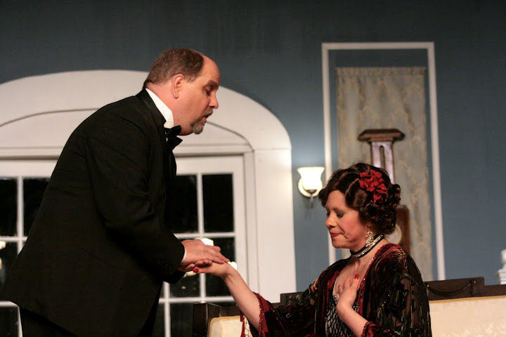 photo21