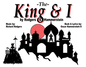 poster logo
