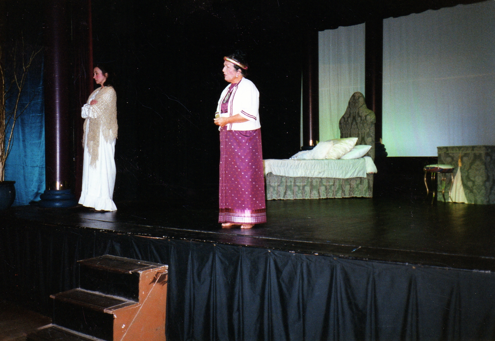 photo2
