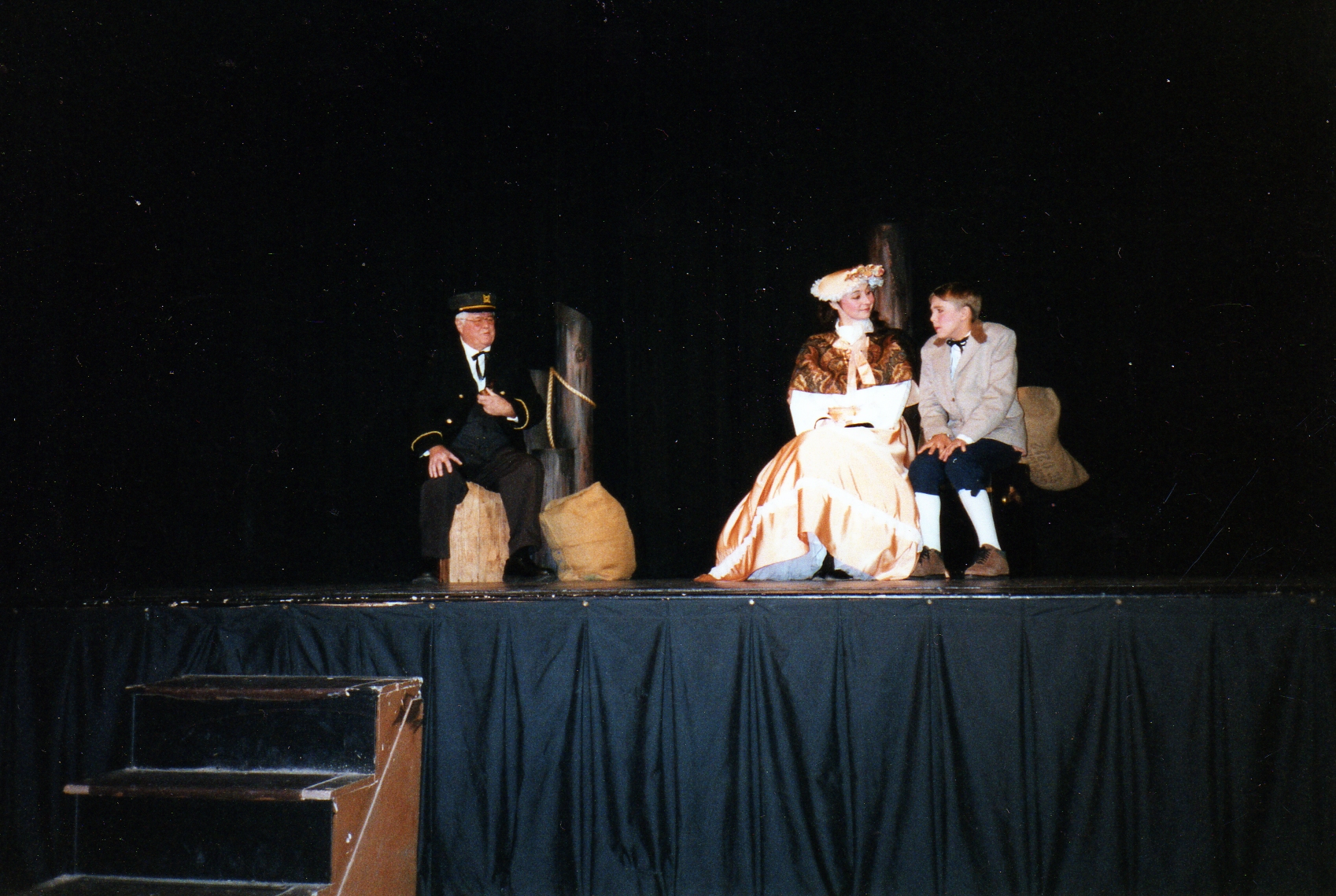 photo4
