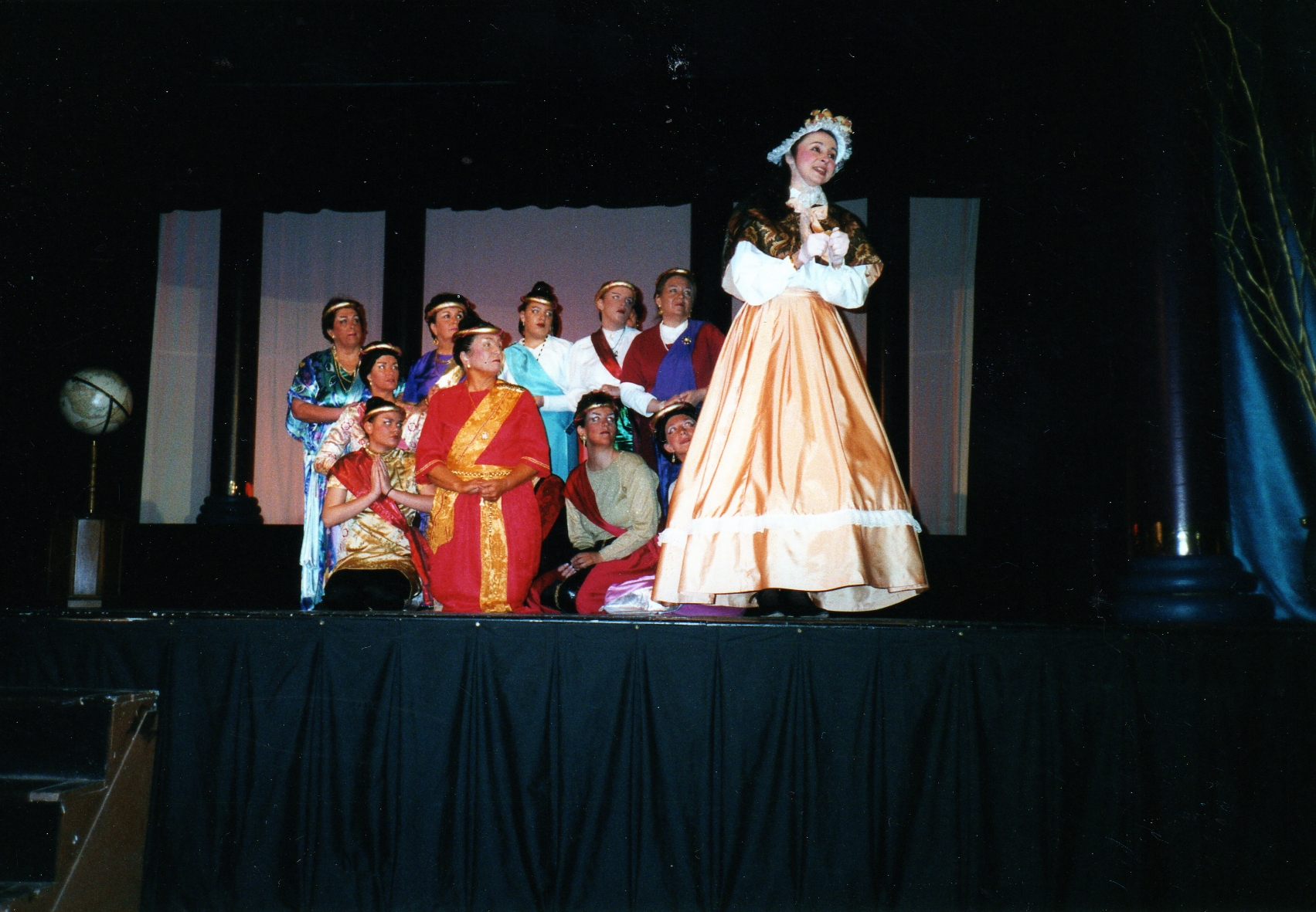 photo5