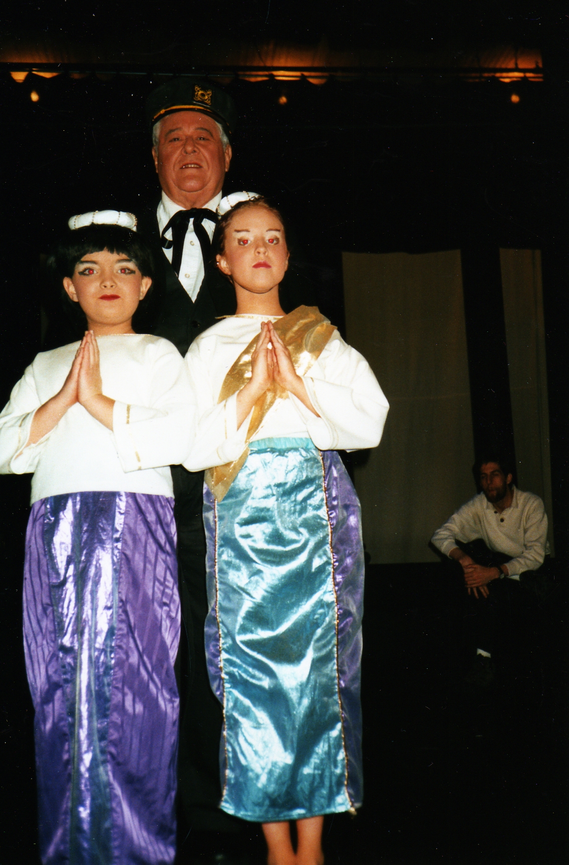 photo6