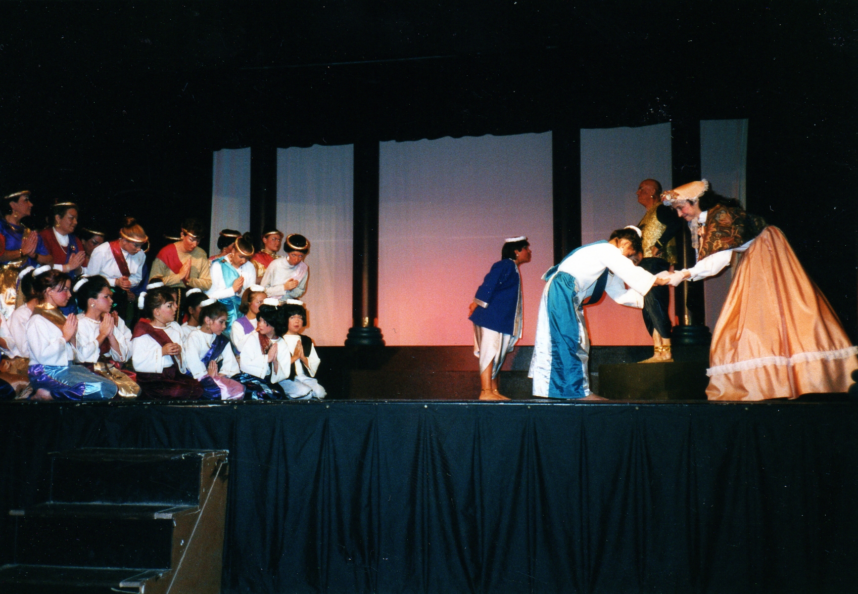 photo7