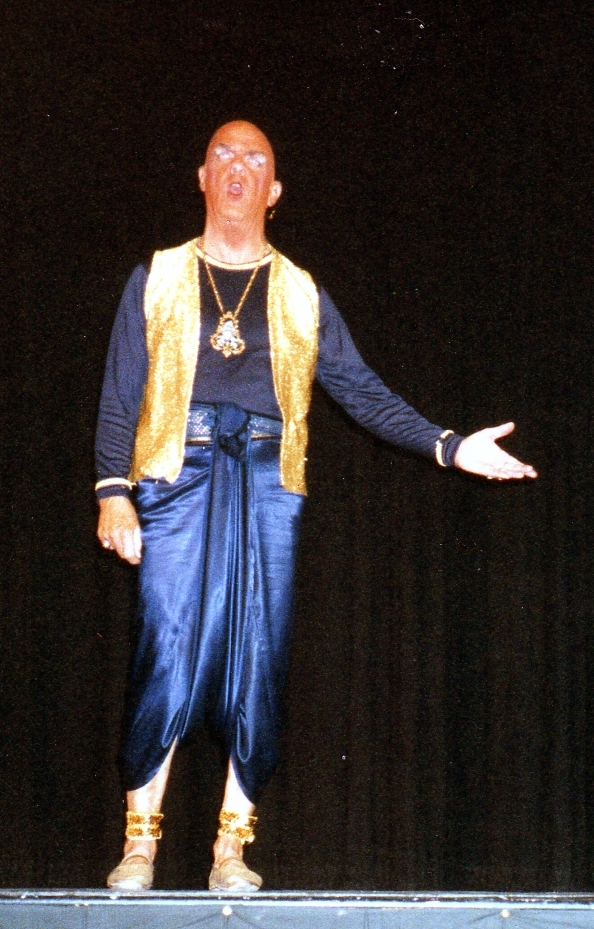 photo9