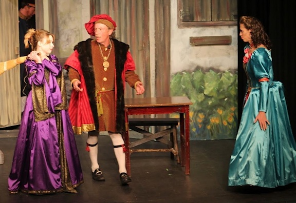 photo14