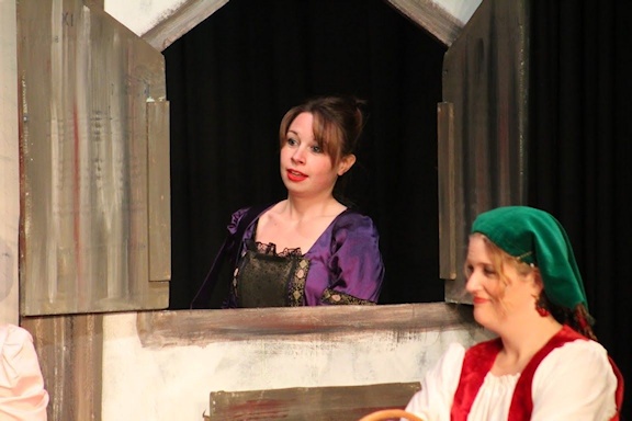 photo15