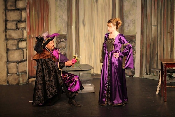 photo17