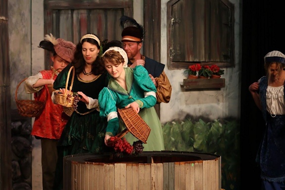 photo21
