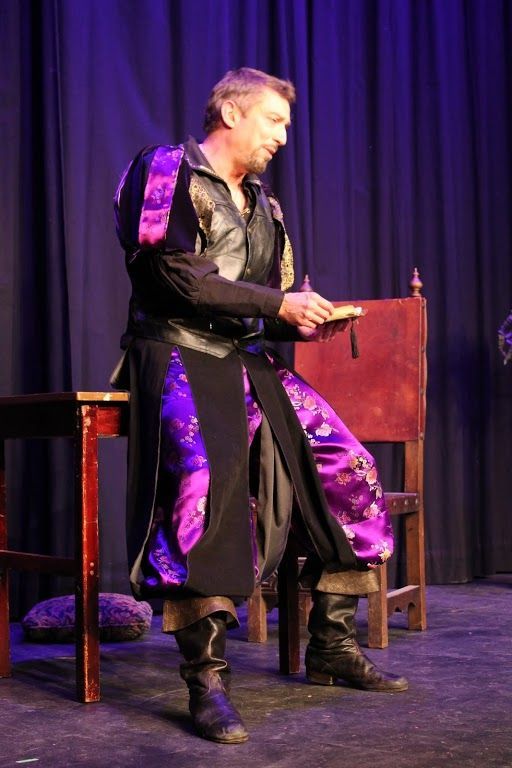 photo28