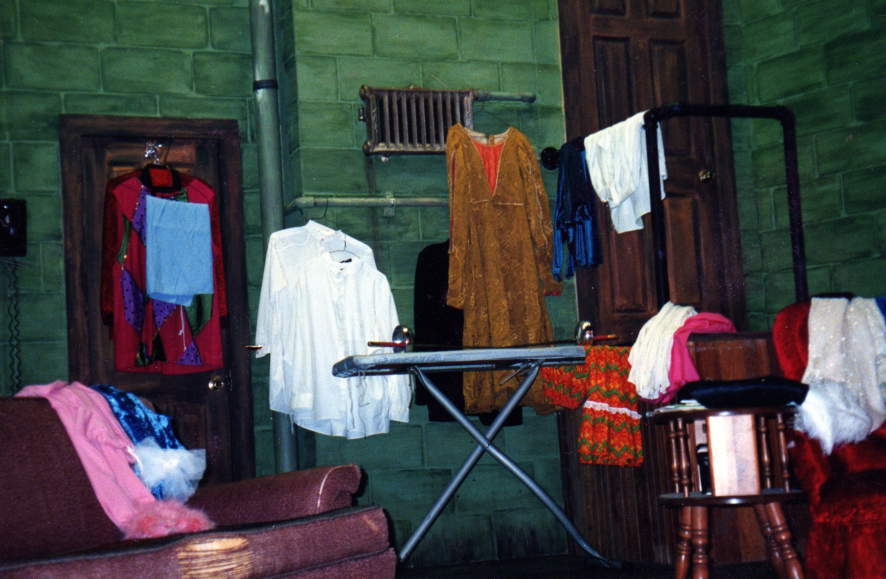 photo2